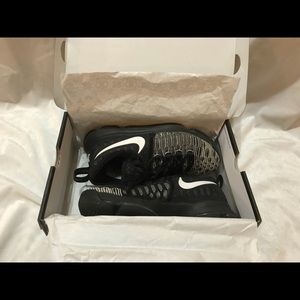 Nike KD 9 Zoom “oreo”/“mic drop” Shoes